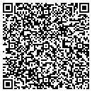 QR code with Nealey Meghan contacts