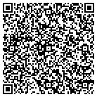 QR code with Longport Borough Finance contacts