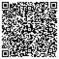 QR code with Walter Mucci Alarm contacts