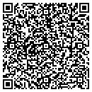 QR code with Kaplan Michael contacts
