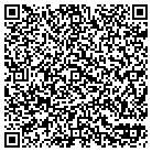 QR code with Nert/Nat Emerg Response Team contacts