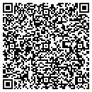 QR code with William Shunk contacts