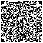 QR code with Louisa Psychological Consulting P C contacts