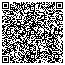 QR code with Prestige Cosmetics contacts