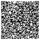 QR code with Nert Nat Emerg Response Team contacts