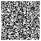 QR code with Wisch Security Systems Inc contacts