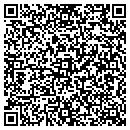 QR code with Dutter Dean R DDS contacts