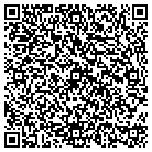QR code with Wright Electronics Inc contacts