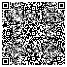 QR code with Duvall Richard A DDS contacts