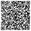 QR code with Katz Roger contacts
