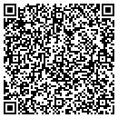 QR code with Ma Horowitz contacts