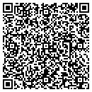 QR code with Campus Townhouse Co contacts
