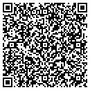 QR code with Dworak Jeff DDS contacts