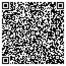 QR code with Dworak Justin T DDS contacts