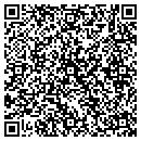 QR code with Keating Kenneth D contacts
