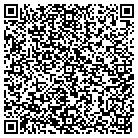 QR code with Rhythm Section Backline contacts
