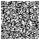 QR code with Safeway Signaling Ltd Co contacts