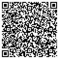 QR code with Next Step contacts