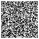 QR code with Eagle Family Dentistry contacts