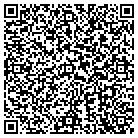 QR code with Eagle Run West Dental Group contacts