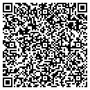 QR code with Nfi North-Bath contacts