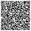 QR code with Sentinel Alarm Co contacts