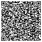 QR code with South Carolina Security Systems contacts