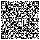 QR code with Kelly Patrick contacts
