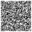 QR code with Ebke Darrell J DDS contacts