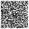 QR code with Nancy Hunyady contacts