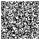 QR code with Ebke Jerold E DDS contacts