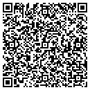 QR code with Ecklund Steven B DDS contacts