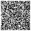QR code with MT Sheba Academy contacts
