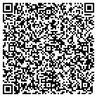 QR code with Tritek Fire & Security LLC contacts