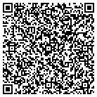 QR code with Mt Sheba Baptist Academy contacts