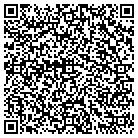QR code with Howsleys Fox Creek Store contacts