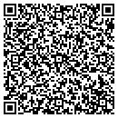 QR code with Weaver Systems Inc contacts