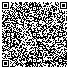 QR code with MT Zion Christian Academy contacts