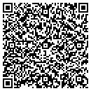 QR code with Preferred Parking contacts