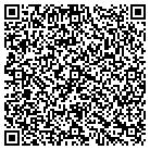QR code with Roselle Borough Administrator contacts