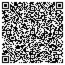 QR code with Ehlen Leslie A DDS contacts