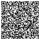 QR code with Ehlen Leslie DDS contacts