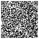 QR code with Interactive Alarms LLC contacts