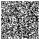 QR code with Texaco Xpress Lube contacts