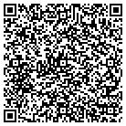 QR code with Ace Equipment & Supply Co contacts