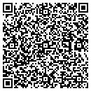 QR code with Safari Air Brushing contacts