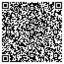 QR code with Mcdaniel Fire Systems contacts