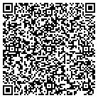 QR code with New Covenant Christian Fa contacts