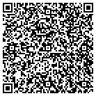 QR code with Ellingson Daniel L DDS contacts