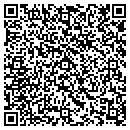 QR code with Open Arms Hands Of Hope contacts